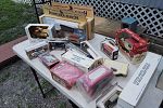 Sale Photo Thumbnail #7