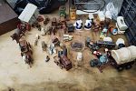 Sale Photo Thumbnail #4
