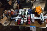Sale Photo Thumbnail #15