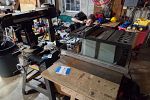 Sale Photo Thumbnail #14