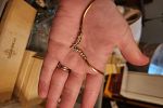 Sale Photo Thumbnail #17