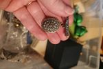 Sale Photo Thumbnail #12