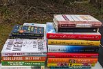 Sale Photo Thumbnail #2