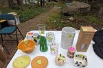 Sale Photo Thumbnail #5