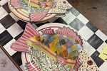 Sale Photo Thumbnail #14