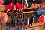Sale Photo Thumbnail #21