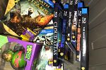 Sale Photo Thumbnail #10