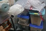 Sale Photo Thumbnail #20