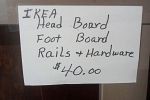 Sale Photo Thumbnail #17