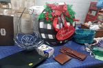 Sale Photo Thumbnail #6