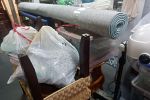 Sale Photo Thumbnail #21