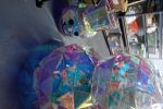 Sale Photo Thumbnail #22
