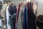 Sale Photo Thumbnail #19