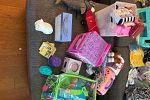 Sale Photo Thumbnail #1