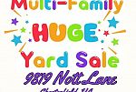 Sale Photo Thumbnail #1
