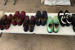 Sale Photo Thumbnail #15