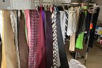 Sale Photo Thumbnail #14
