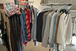 Sale Photo Thumbnail #11