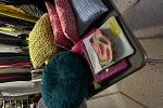 Sale Photo Thumbnail #9