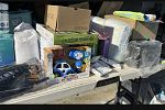 Sale Photo Thumbnail #5