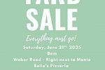 Sale Photo Thumbnail #1