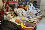 Sale Photo Thumbnail #4