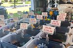 Sale Photo Thumbnail #4