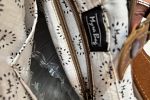 Sale Photo Thumbnail #44