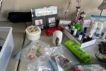 Sale Photo Thumbnail #11
