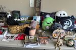 Sale Photo Thumbnail #39