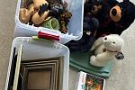 Sale Photo Thumbnail #40