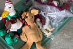 Sale Photo Thumbnail #50