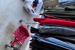 Sale Photo Thumbnail #24