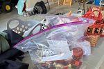 Sale Photo Thumbnail #22