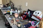 Sale Photo Thumbnail #17