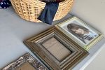 Sale Photo Thumbnail #23