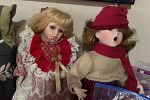 Sale Photo Thumbnail #70