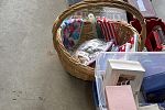 Sale Photo Thumbnail #41