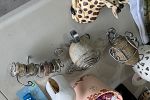 Sale Photo Thumbnail #47