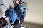 Sale Photo Thumbnail #58