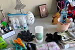 Sale Photo Thumbnail #13
