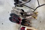Sale Photo Thumbnail #27