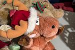 Sale Photo Thumbnail #67
