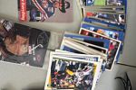 Sale Photo Thumbnail #36