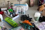 Sale Photo Thumbnail #12