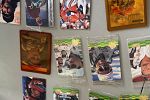 Sale Photo Thumbnail #37