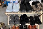 Sale Photo Thumbnail #4