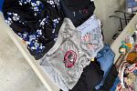 Sale Photo Thumbnail #56