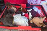 Sale Photo Thumbnail #23
