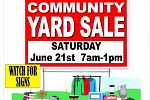 Sale Photo Thumbnail #2
